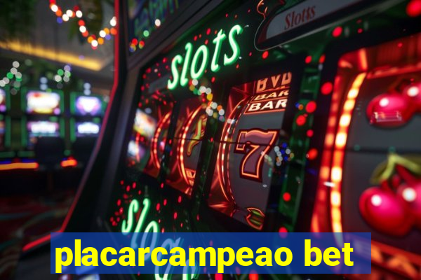 placarcampeao bet